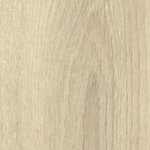 IVC Primero (DryBack) IVC Primero 24137Q фото 7 | FLOORDEALER